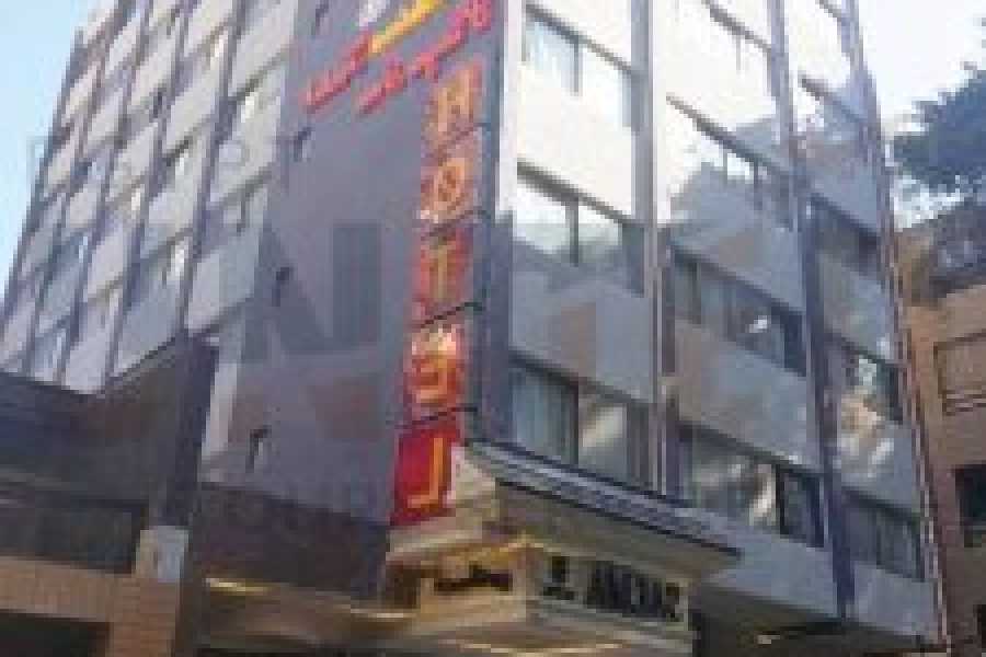 Tours to Egypt 4 Days At Salma Hotel In Giza With The Best Tours Included In This Package 2024/2025