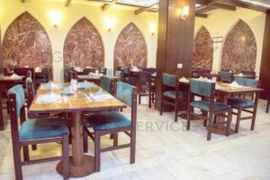 Tours to Egypt 4 Days At Salma Hotel In Giza With The Best Tours Included In This Package 2024/2025