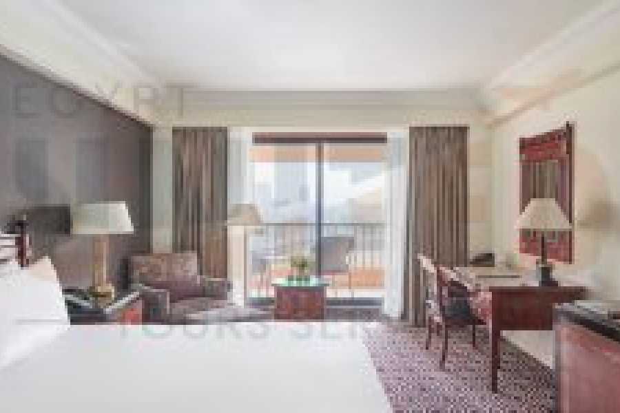 Tours to Egypt 4 TAGE IM INTERCONTINENTAL CAIRO SEMIRAMIS HOTEL MIT BESUCHEN IN DIESEM PAKET 2024/2025 INBEGRIFFEN