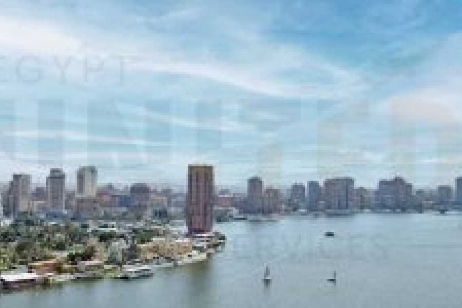 Tours to Egypt 4 TAGE IM INTERCONTINENTAL CAIRO SEMIRAMIS HOTEL MIT BESUCHEN IN DIESEM PAKET 2024/2025 INBEGRIFFEN
