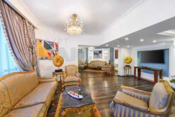 4 Days Tolip El Galaa Cairo Hotel With Tours Included In One Package 2024/2025