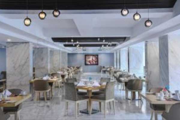 4 Days Tolip El Galaa Cairo Hotel With Tours Included In One Package 2024/2025