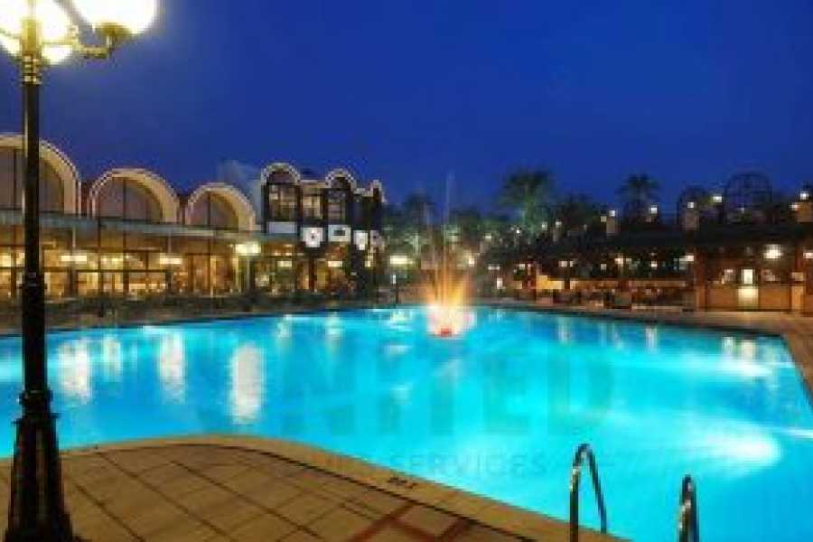 Tours to Egypt 4 Days At Oasis Hotel With Superb Tours Included In This Package 2024/2025