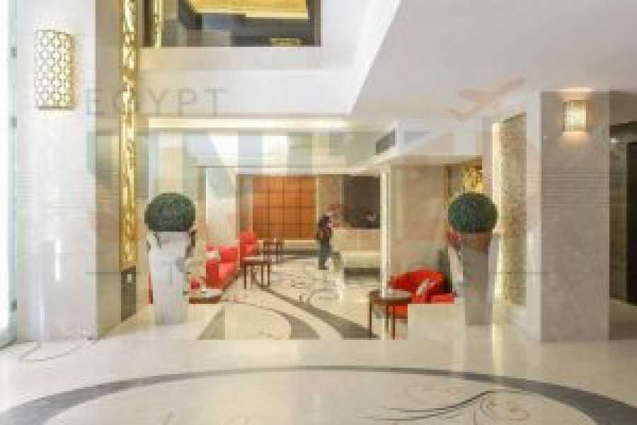 Tours to Egypt 6 Days At Golden Tulip Flamenco Hotel In Cairo With The Best Tours Included In The Package 2024/2025