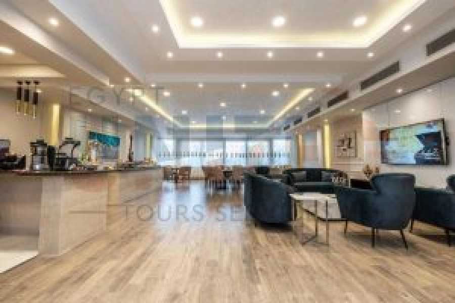 Tours to Egypt 6 JOURS &Agrave; L'H&Ocirc;TEL TRIUMPH PLAZA AU CAIRE AVEC LES MEILLEURS CIRCUITS EN &Eacute;GYPTE 2024/2025