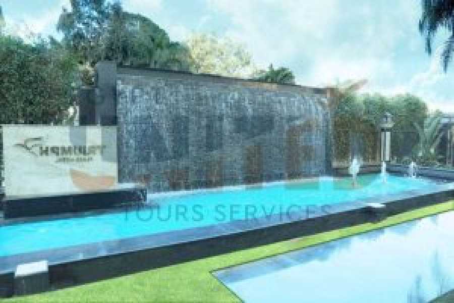 Tours to Egypt 6 JOURS &Agrave; L'H&Ocirc;TEL TRIUMPH PLAZA AU CAIRE AVEC LES MEILLEURS CIRCUITS EN &Eacute;GYPTE 2024/2025