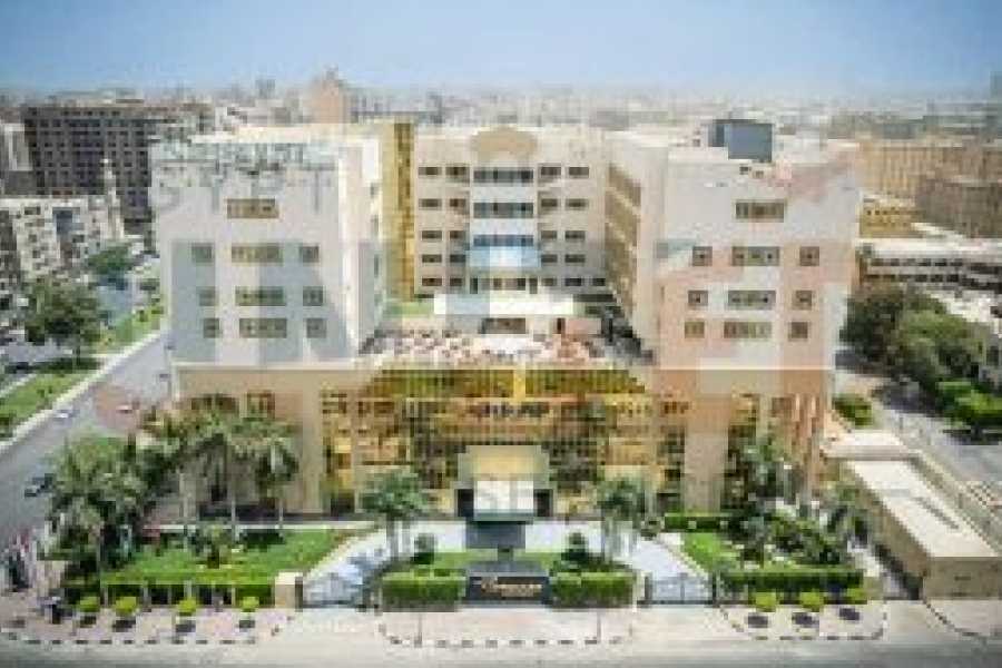 Tours to Egypt 6 JOURS &Agrave; L'H&Ocirc;TEL TRIUMPH PLAZA AU CAIRE AVEC LES MEILLEURS CIRCUITS EN &Eacute;GYPTE 2024/2025