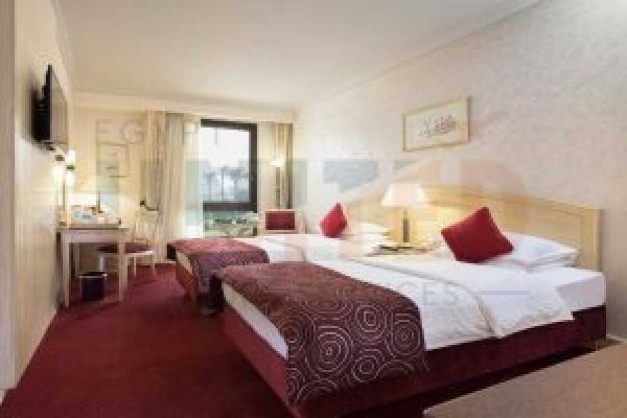 Tours to Egypt 5 Days At Le Passage Hotel In Cairo With The Best Tours Included In A Package 2024/2025