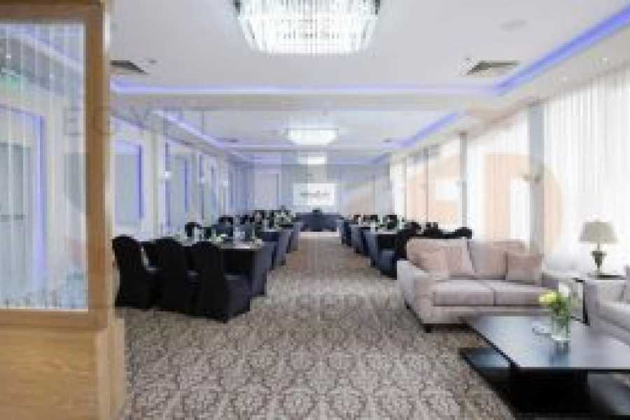Tours to Egypt 5 Days At Le Passage Hotel In Cairo With The Best Tours Included In A Package 2024/2025