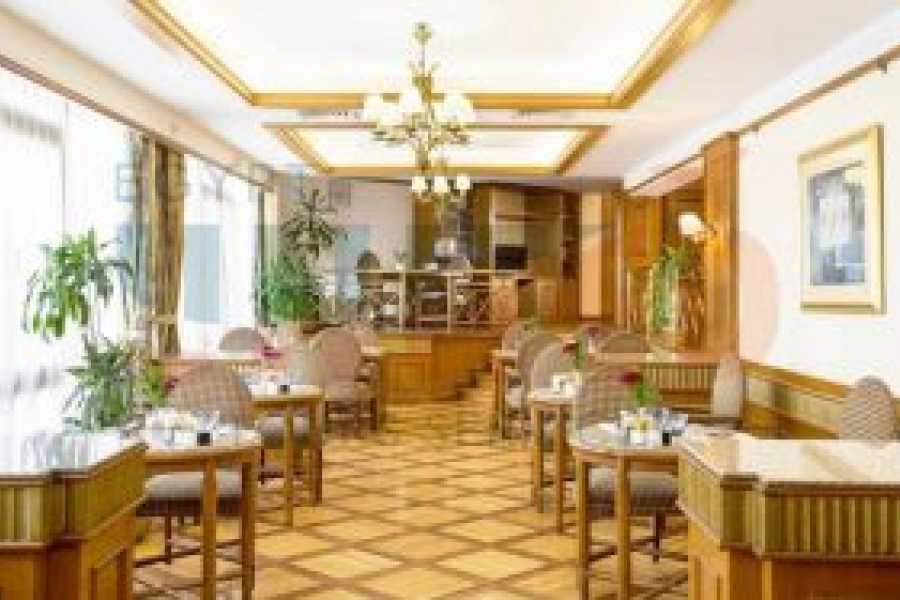 Tours to Egypt 6 Days Le Meridien Cairo Airport Hotel With The Best Tours Included In A Package 2024/2025