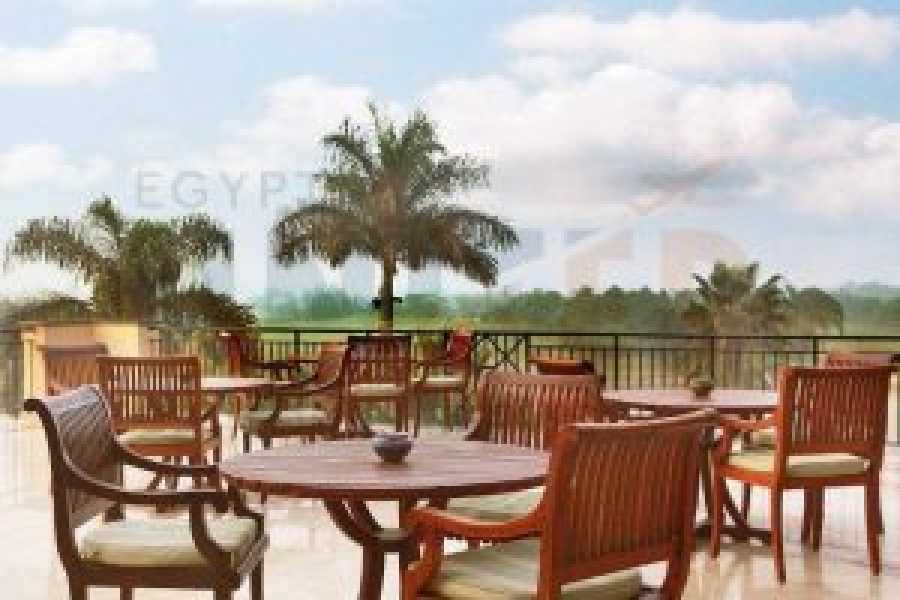 Tours to Egypt 6 JOURS AU HILTON PYRAMIDS GOLF HOTEL AVEC VISITES INCLUSES DANS UN FORFAIT 2024/2025