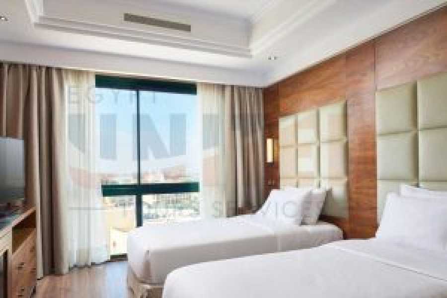 Tours to Egypt 6 JOURS AU HILTON PYRAMIDS GOLF HOTEL AVEC VISITES INCLUSES DANS UN FORFAIT 2024/2025