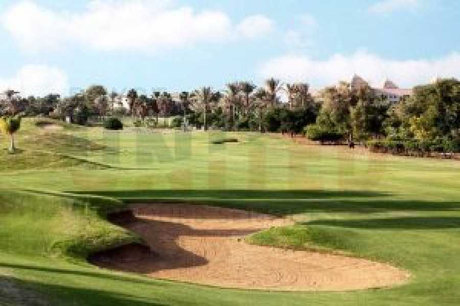 Tours to Egypt 6 JOURS AU HILTON PYRAMIDS GOLF HOTEL AVEC VISITES INCLUSES DANS UN FORFAIT 2024/2025