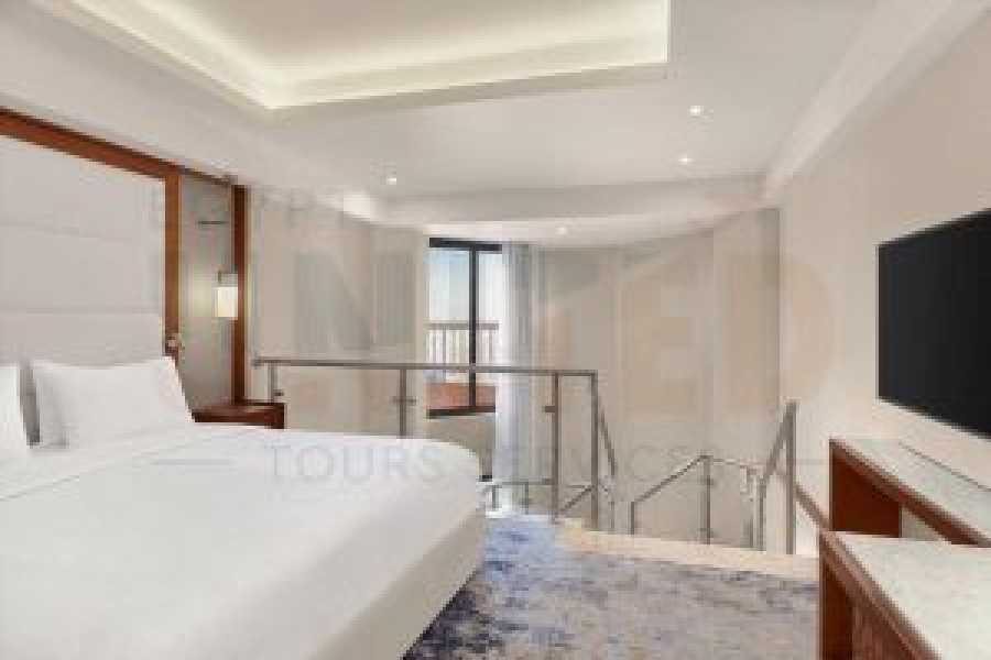 Tours to Egypt 6 GIORNI AL RAMSES HILTON DEL CAIRO CON I MIGLIORI TOUR INCLUSI IN UN PACCHETTO 2024/2025