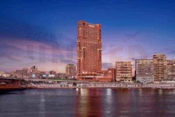 4 Days At Ramses Hilton 4 Days At Ramses Hilton Hotel In Cairo With The Best Tours 2024/2025
