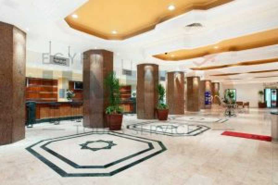 Tours to Egypt 4 Days At Ramses Hilton 4 Days At Ramses Hilton Hotel In Cairo With The Best Tours 2024/2025