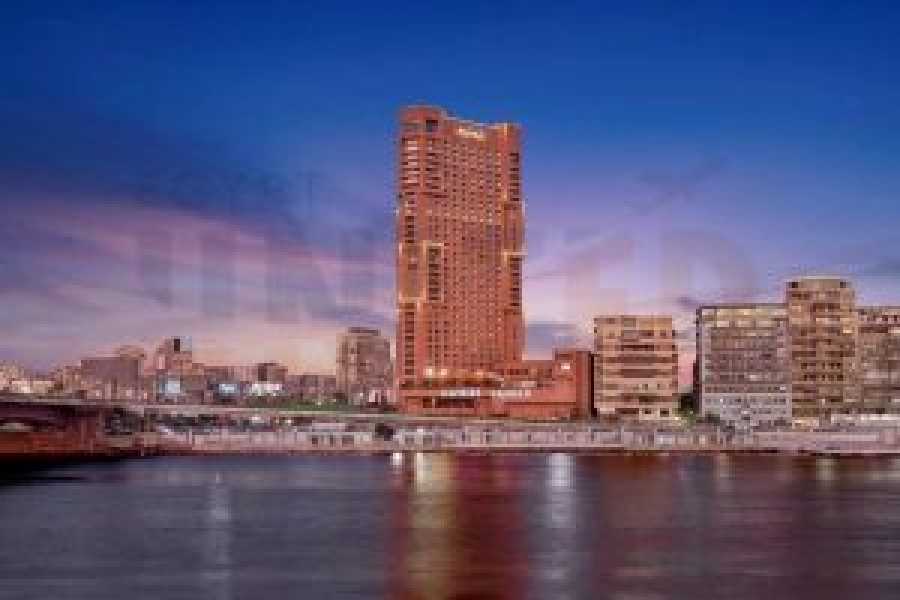 Tours to Egypt 4 Days At Ramses Hilton 4 Days At Ramses Hilton Hotel In Cairo With The Best Tours 2024/2025