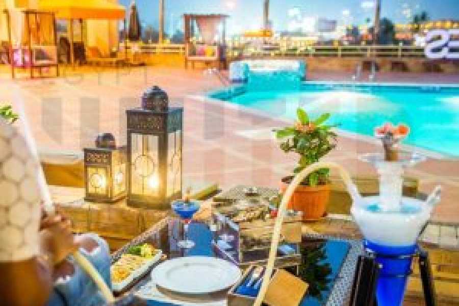 Tours to Egypt 4 Days At Ramses Hilton 4 Days At Ramses Hilton Hotel In Cairo With The Best Tours 2024/2025