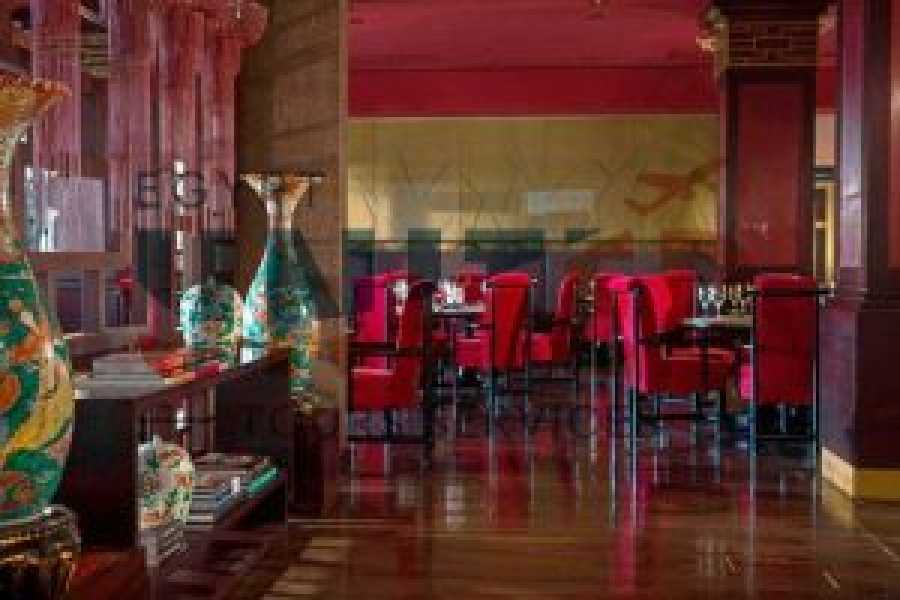 Tours to Egypt 6 GIORNI AL CONRAD HOTEL DEL CAIRO CON I MIGLIORI TOUR INCLUSI NEL PACCHETTO 2024/2025