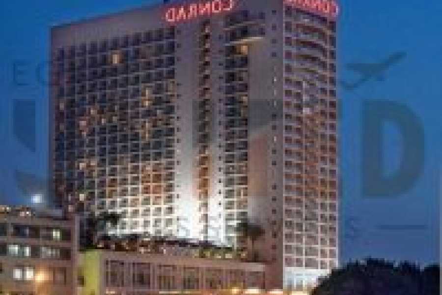 Tours to Egypt 4 Days Grand Nile Tower Hotel In Cairo With The Top Tours Included In The Package 2024/2025