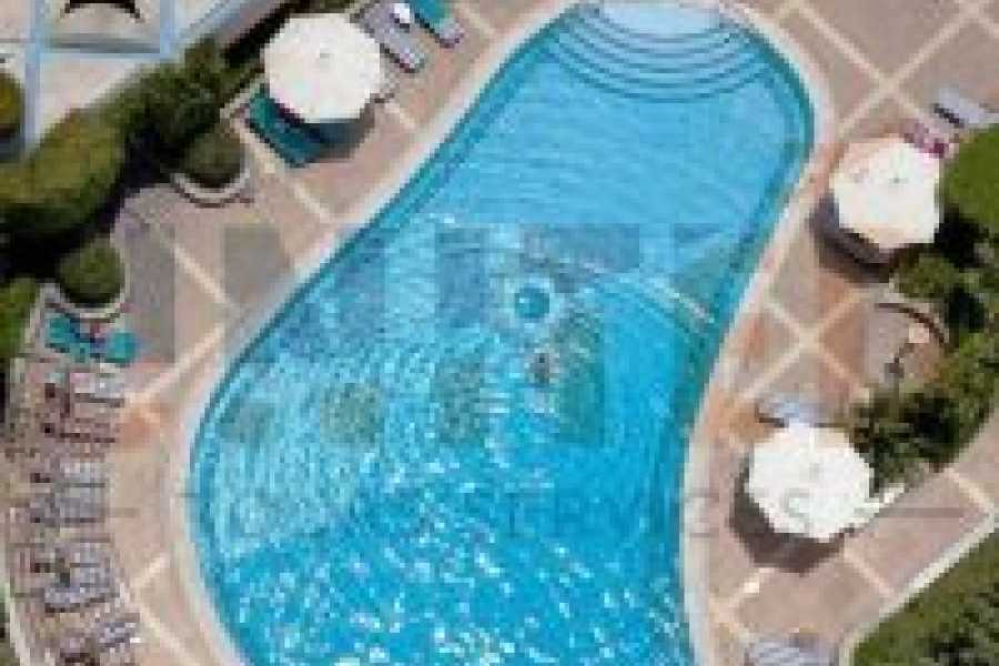 Tours to Egypt 4 Days Grand Nile Tower Hotel In Cairo With The Top Tours Included In The Package 2024/2025
