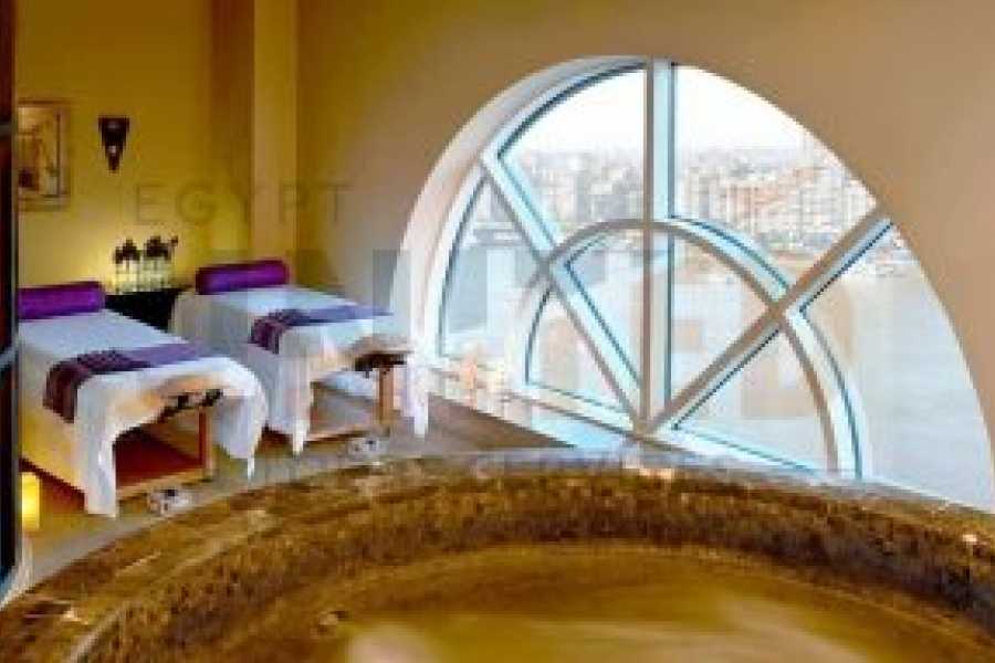 Tours to Egypt 4 Days Vacation Package Includes Accommodation At Four Seasons First Residence With Tours In Cairo 2024/2025