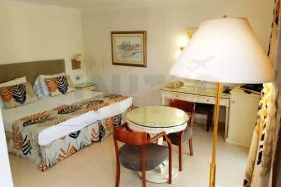Tours to Egypt 5 Days Cairo Pyramids Hotel With The Best Tours Included In The Top Package 2024/2025