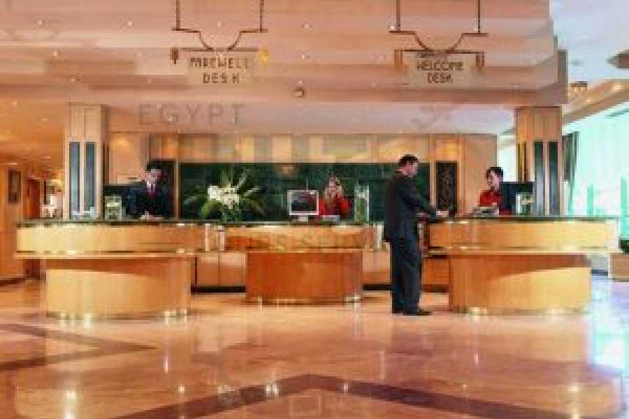 Tours to Egypt 6 JOURS AU CAIRE PYRAMIDS HOTEL AVEC LES MEILLEURS CIRCUITS EN &Eacute;GYPTE INCLUS DANS UN FORFAIT 2024/2025