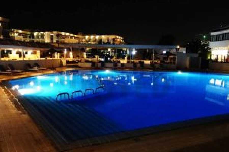 Tours to Egypt 4 Days Cairo Pyramids Hotel With The Best Tours In Cairo And Giza 2024/2025