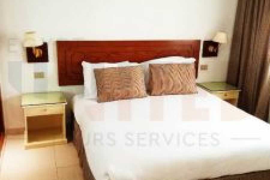 Tours to Egypt 4 Days Cairo Pyramids Hotel With The Best Tours In Cairo And Giza 2024/2025