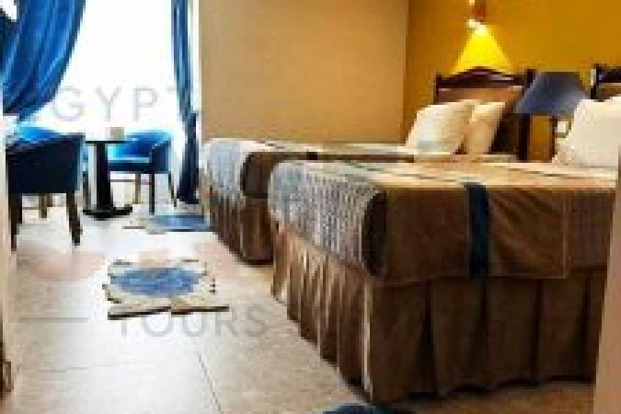 Tours to Egypt 6 JOURS &Agrave; L'H&Ocirc;TEL GAWHARET AL AHRAM AU CAIRE AVEC VISITES GUID&Eacute;ES DANS LE MEILLEUR FORFAIT 2024/2025