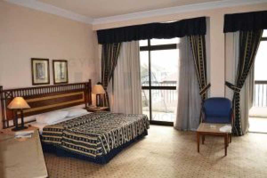 Tours to Egypt Cairo Vacation Package Includes Tours And 4 Nights At Om Kolthoom Hotel 2024/2025