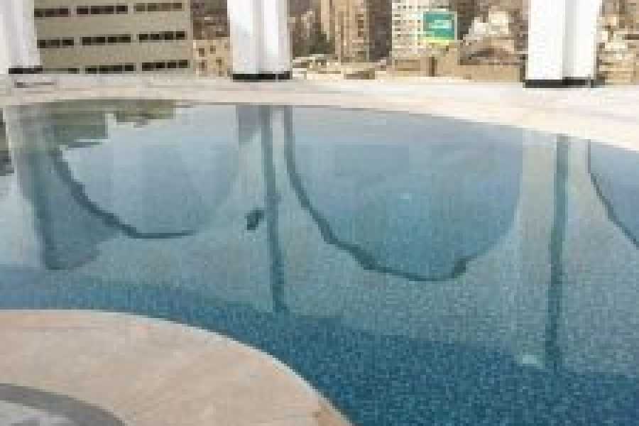 Tours to Egypt Cairo Vacation Package Includes Tours And 4 Nights At Om Kolthoom Hotel 2024/2025