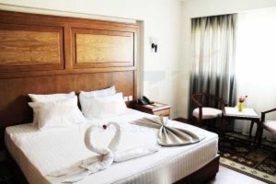 Tours to Egypt The Best 5 Days At Cleopatra Hotel With The Top Tours In Egypt Included In One Package 2024/2025
