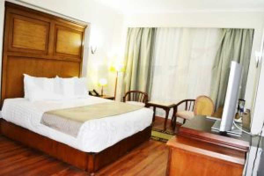 Tours to Egypt The Best 5 Days At Cleopatra Hotel With The Top Tours In Egypt Included In One Package 2024/2025