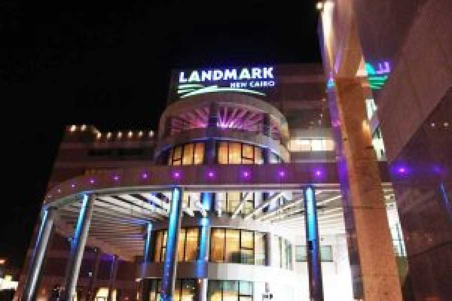 Tours to Egypt 4 Days At The JW Marriott Hotel In Cairo With The Best Tours 2024/2025