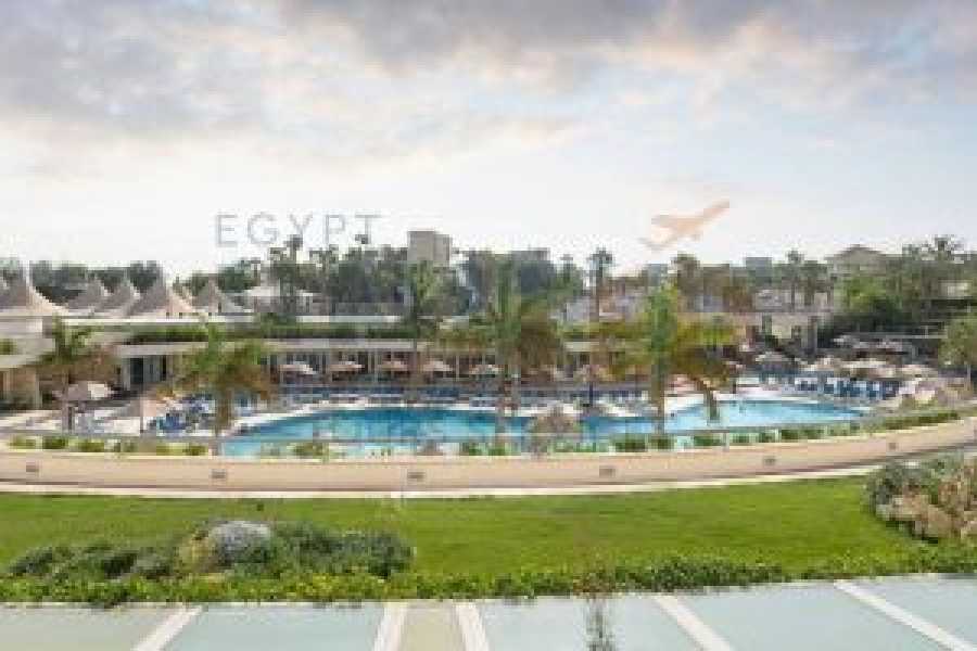 Tours to Egypt JW MARRIOTT HOTEL IN KAIRO F&Uuml;R 5 TAGE MIT UNGLAUBLICHEN TOUREN IM PAKET 2024/2025