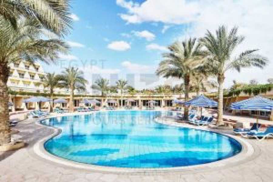 Tours to Egypt JW MARRIOTT HOTEL IN KAIRO F&Uuml;R 5 TAGE MIT UNGLAUBLICHEN TOUREN IM PAKET 2024/2025