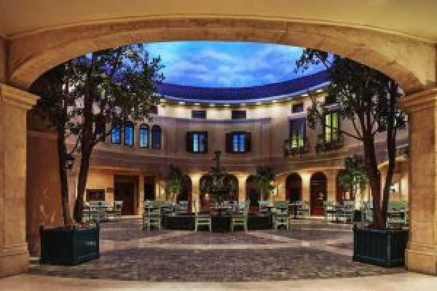 Tours to Egypt 6 JOURS AU JW MARRIOTT CAIRO AVEC VISITES INCLUSES DANS UN FORFAIT DE LUXE 2024/2025