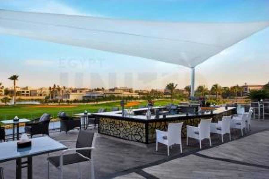 Tours to Egypt 6 JOURS AU JW MARRIOTT CAIRO AVEC VISITES INCLUSES DANS UN FORFAIT DE LUXE 2024/2025