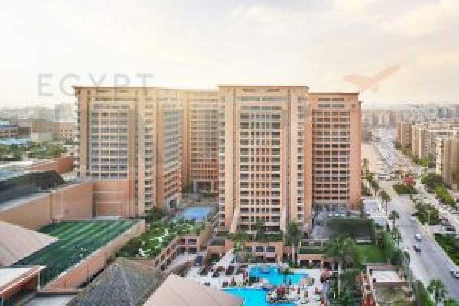 Tours to Egypt 4 JOURS &Agrave; L'INTERCONTINENTAL CITYSTARS AVEC LES MEILLEURS CIRCUITS AU CAIRE 2024/2025