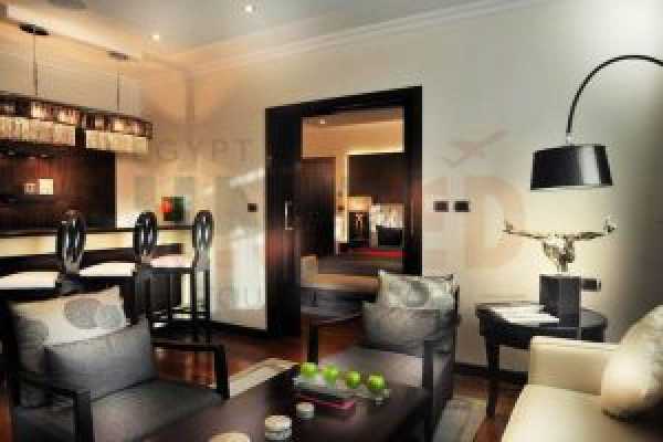 4 Days Vacation In Egypt At The Gabriel Hotel With Tours Included In A Package 2024/2025