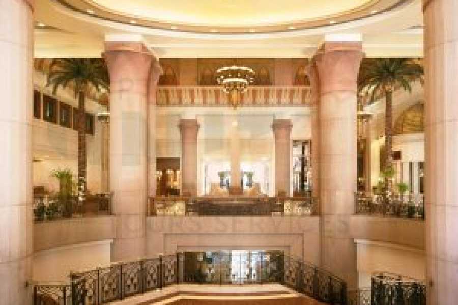 Tours to Egypt 6 JOURS &Agrave; L'H&Ocirc;TEL GABRIEL AVEC LES MEILLEURS CIRCUITS 2024/2025