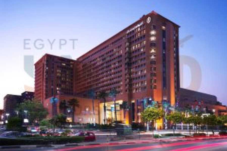 Tours to Egypt 6 JOURS &Agrave; L'H&Ocirc;TEL GABRIEL AVEC LES MEILLEURS CIRCUITS 2024/2025