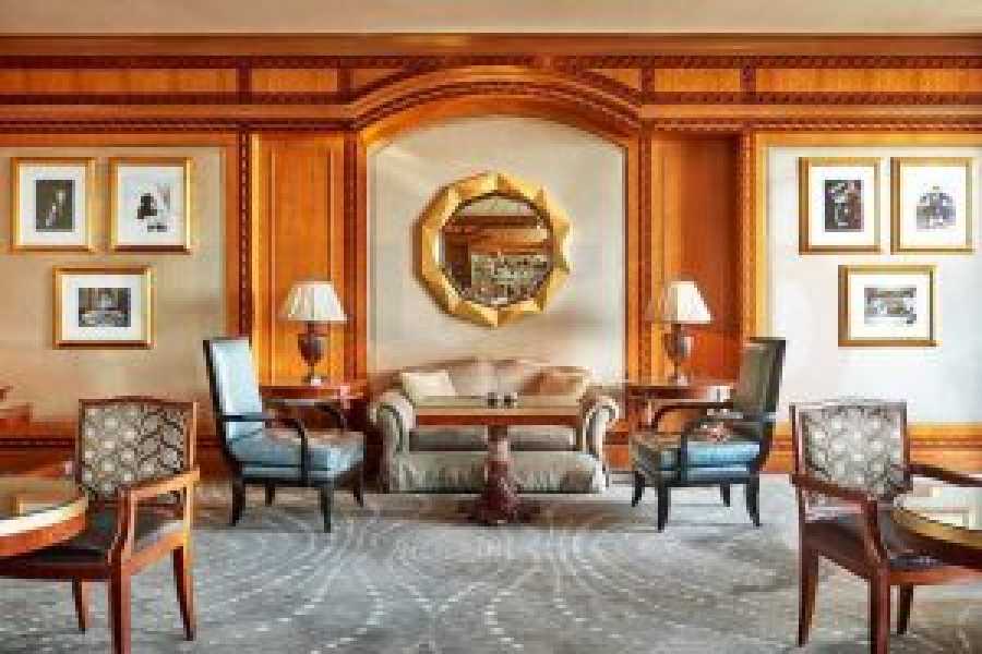 Tours to Egypt 5 MERAVIGLIOSI GIORNI IN EGITTO AL FOUR SEASONS NILE PLAZA HOTEL CON I MIGLIORI TOUR 2024/2025