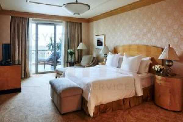 https://tours-to-egypt.trekksoft.com/en/activity/331412/5-wonderful-days-in-egypt-at-the-four-seasons-nile-plaza-hotel-with-the-best-tours-2024-2025