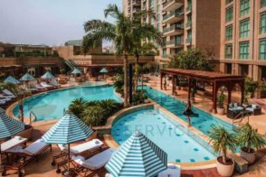 Tours to Egypt https://tours-to-egypt.trekksoft.com/en/activity/331412/5-wonderful-days-in-egypt-at-the-four-seasons-nile-plaza-hotel-with-the-best-tours-2024-2025
