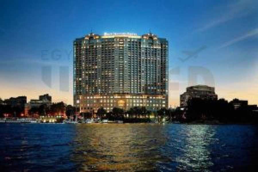 Tours to Egypt https://tours-to-egypt.trekksoft.com/en/activity/331412/5-wonderful-days-in-egypt-at-the-four-seasons-nile-plaza-hotel-with-the-best-tours-2024-2025
