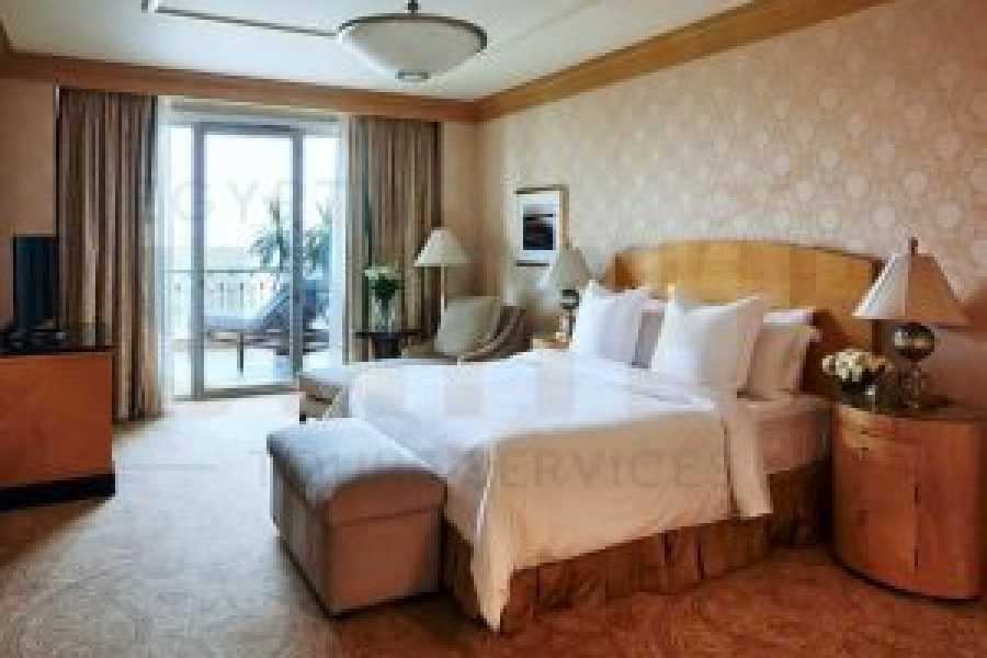 Tours to Egypt https://tours-to-egypt.trekksoft.com/en/activity/331412/5-wonderful-days-in-egypt-at-the-four-seasons-nile-plaza-hotel-with-the-best-tours-2024-2025