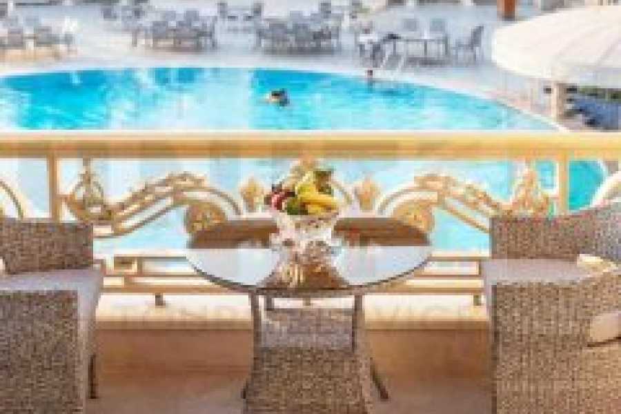 Tours to Egypt 5 JOURS M&Eacute;MORABLES EN &Eacute;GYPTE &Agrave; L'H&Ocirc;TEL 5 &Eacute;TOILES AL MASA MASA AVEC UN FORFAIT DE VISITES INCROYABLE 2024/2025